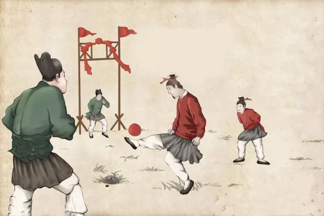 热火队分享视频：字母哥训练时随音乐起舞